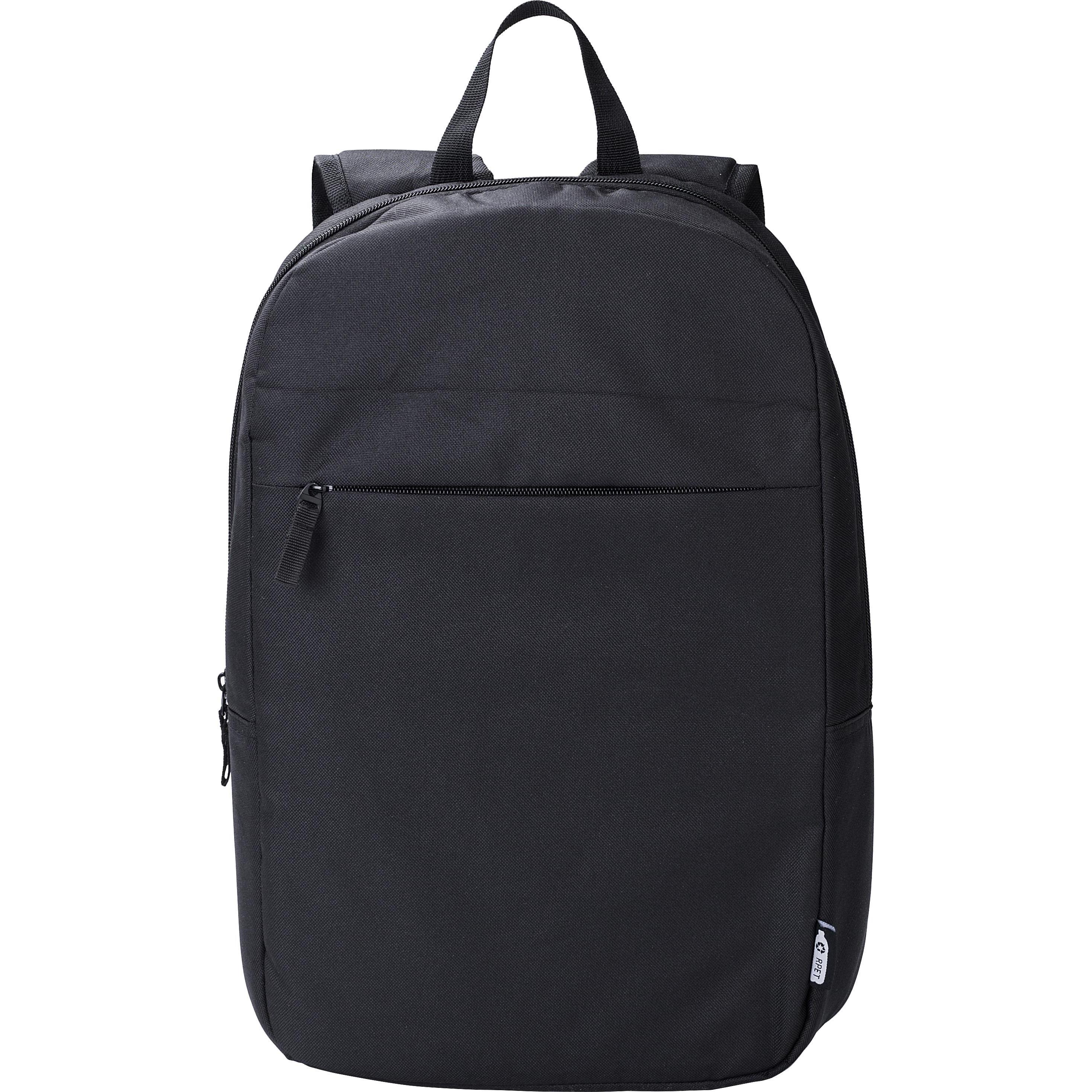 Rucksack Phineas | Laptop 15´ | 6 l