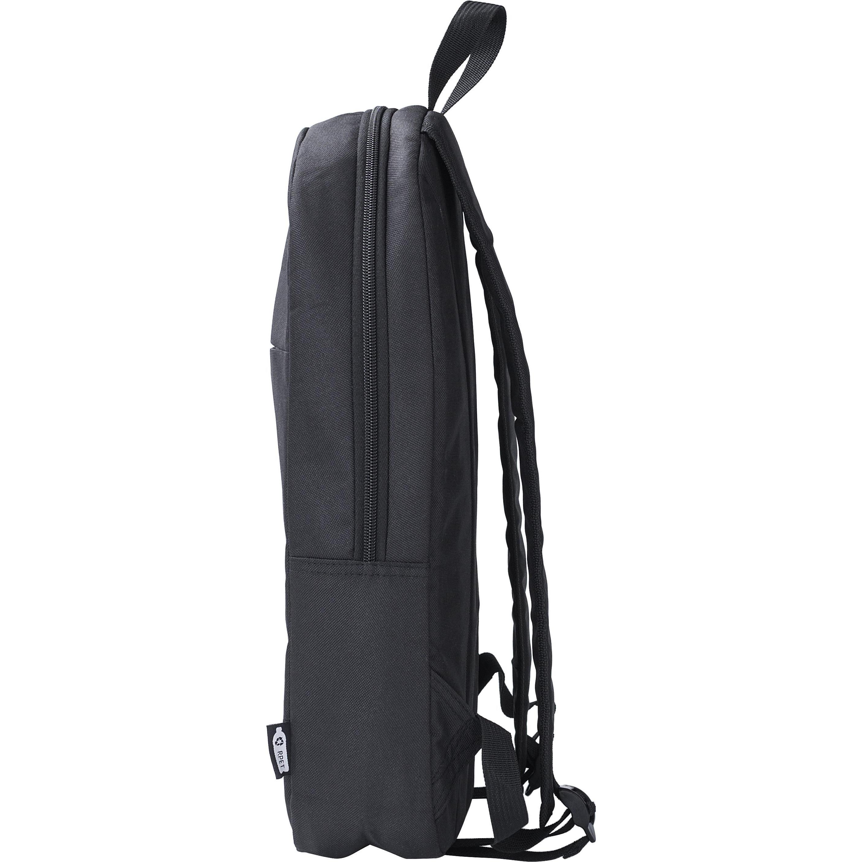 Rucksack Phineas | Laptop 15´ | 6 l