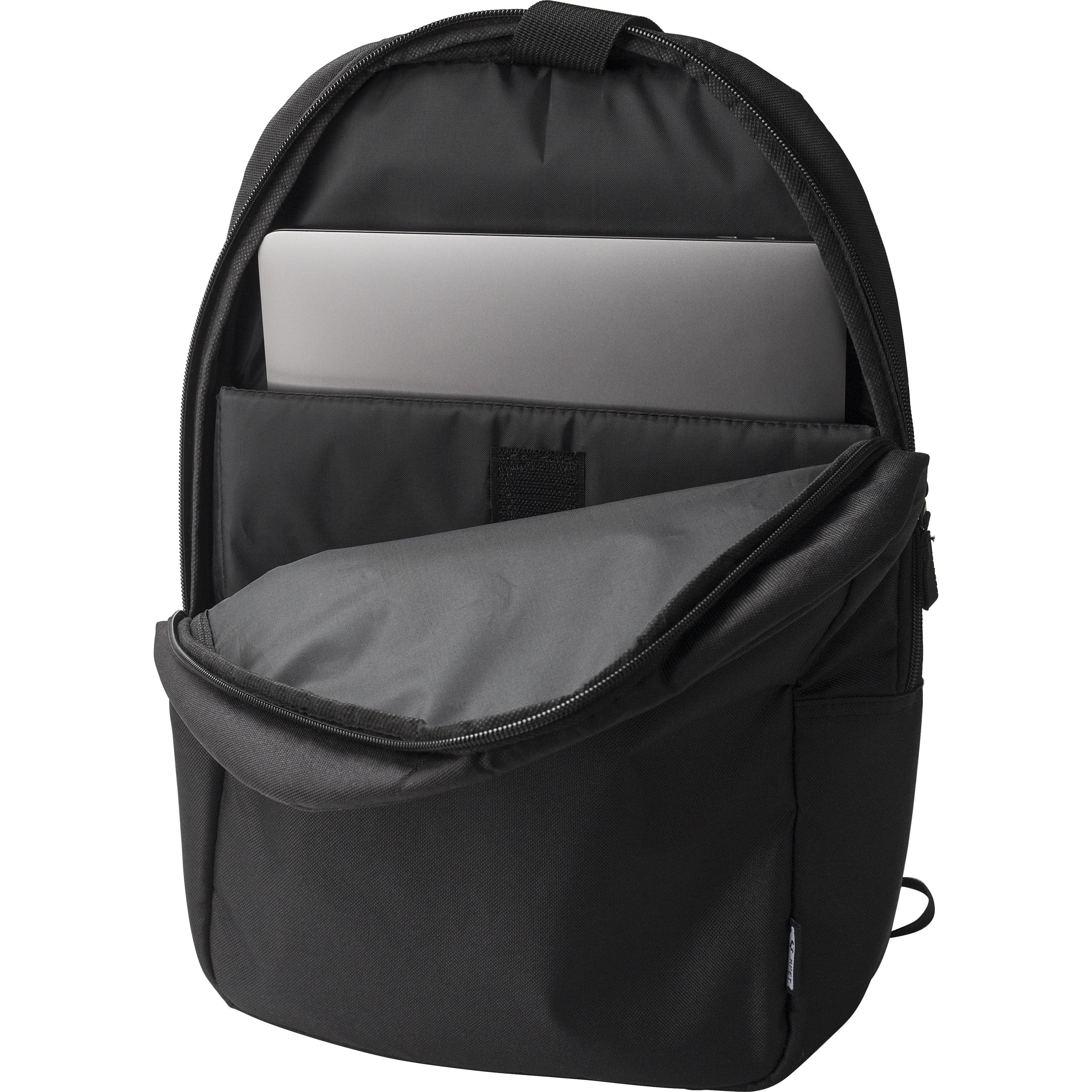 Rucksack Phineas | Laptop 15´ | 6 l