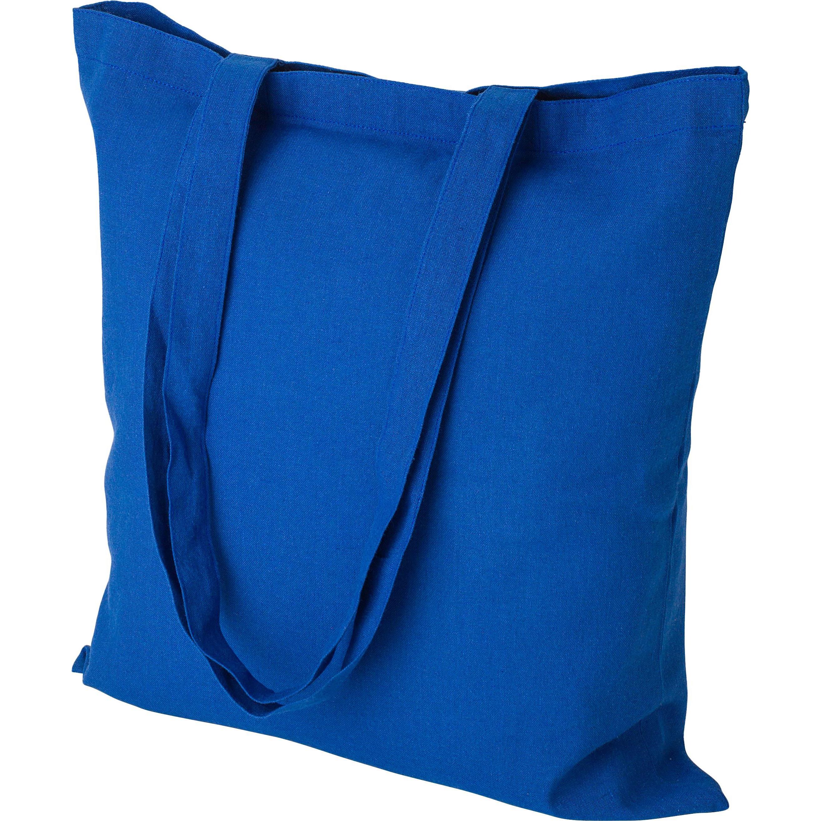 Einkaufstasche Cassiopeia | Baumwolle | 120 g/mÂ²