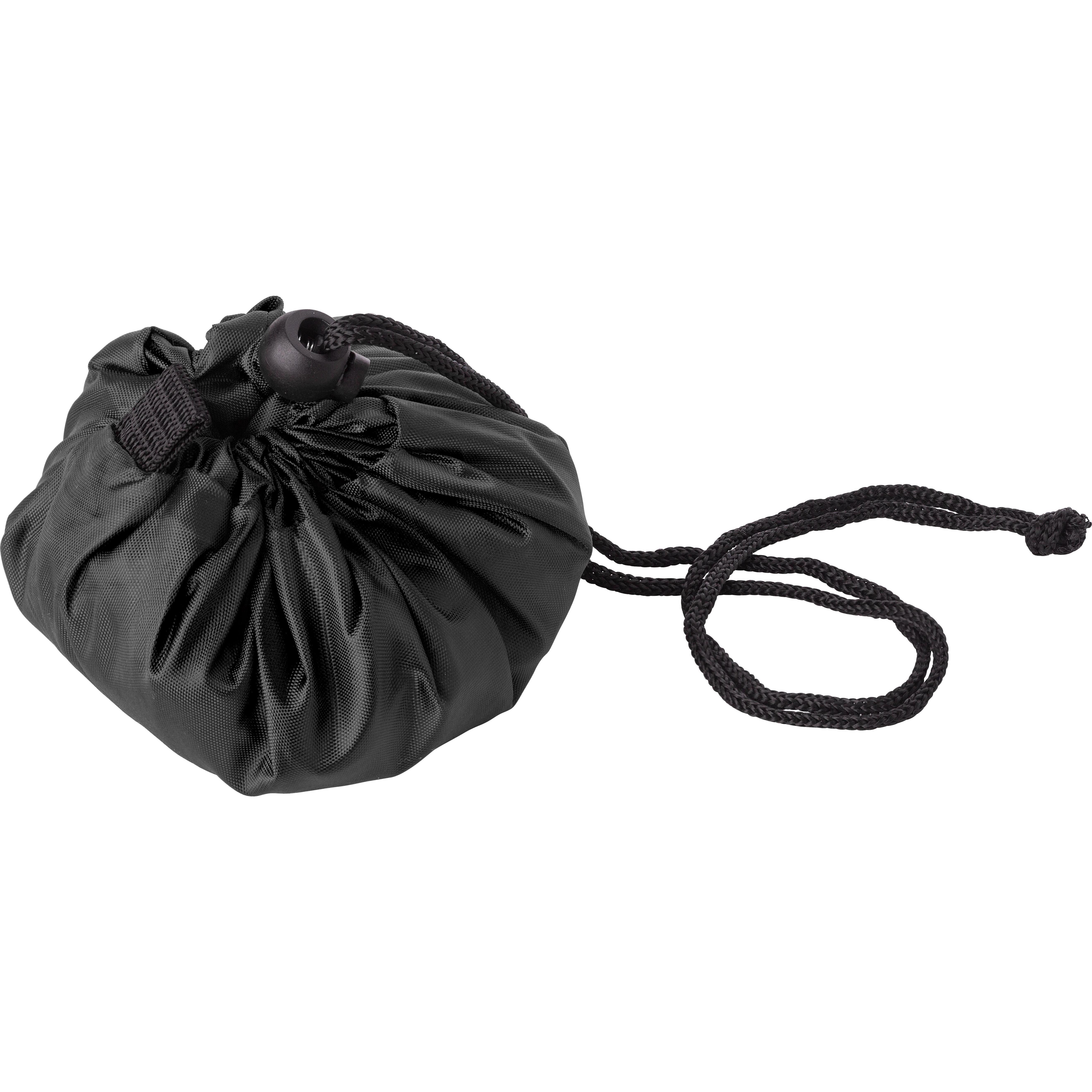 Reisetasche JosÃ© | Faltbar