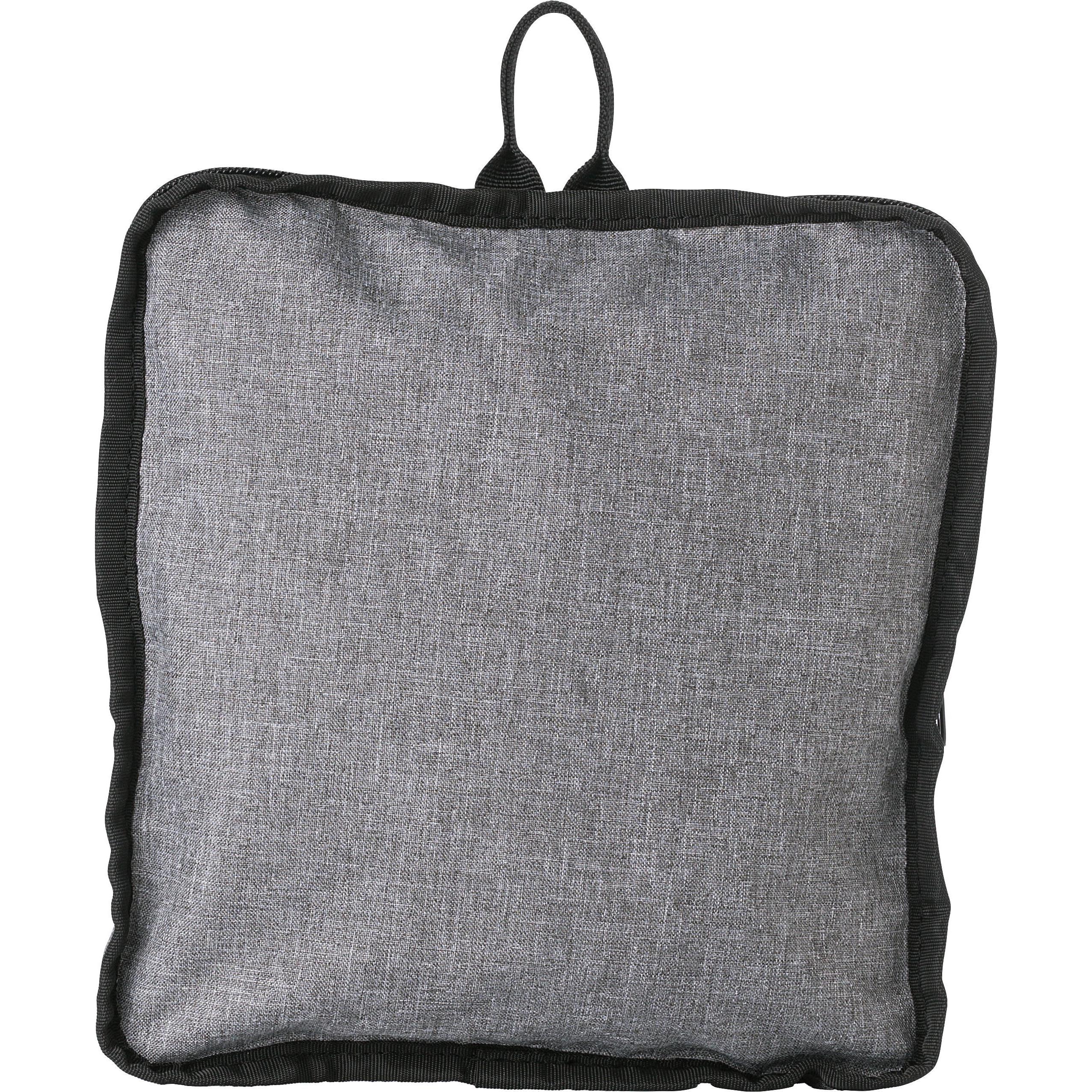 Faltbare Reisetasche Corwin | 20 l