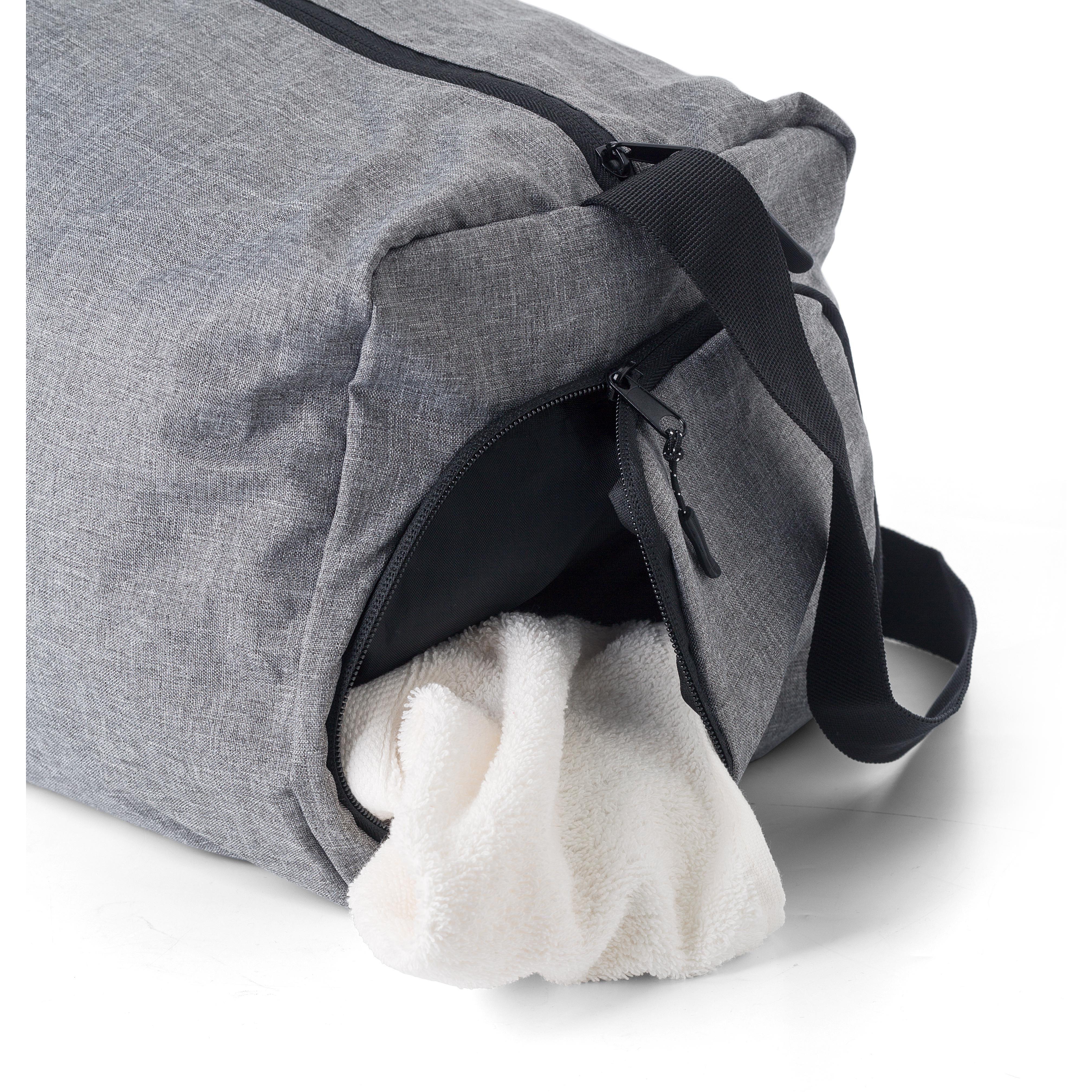 Faltbare Reisetasche Corwin | 20 l