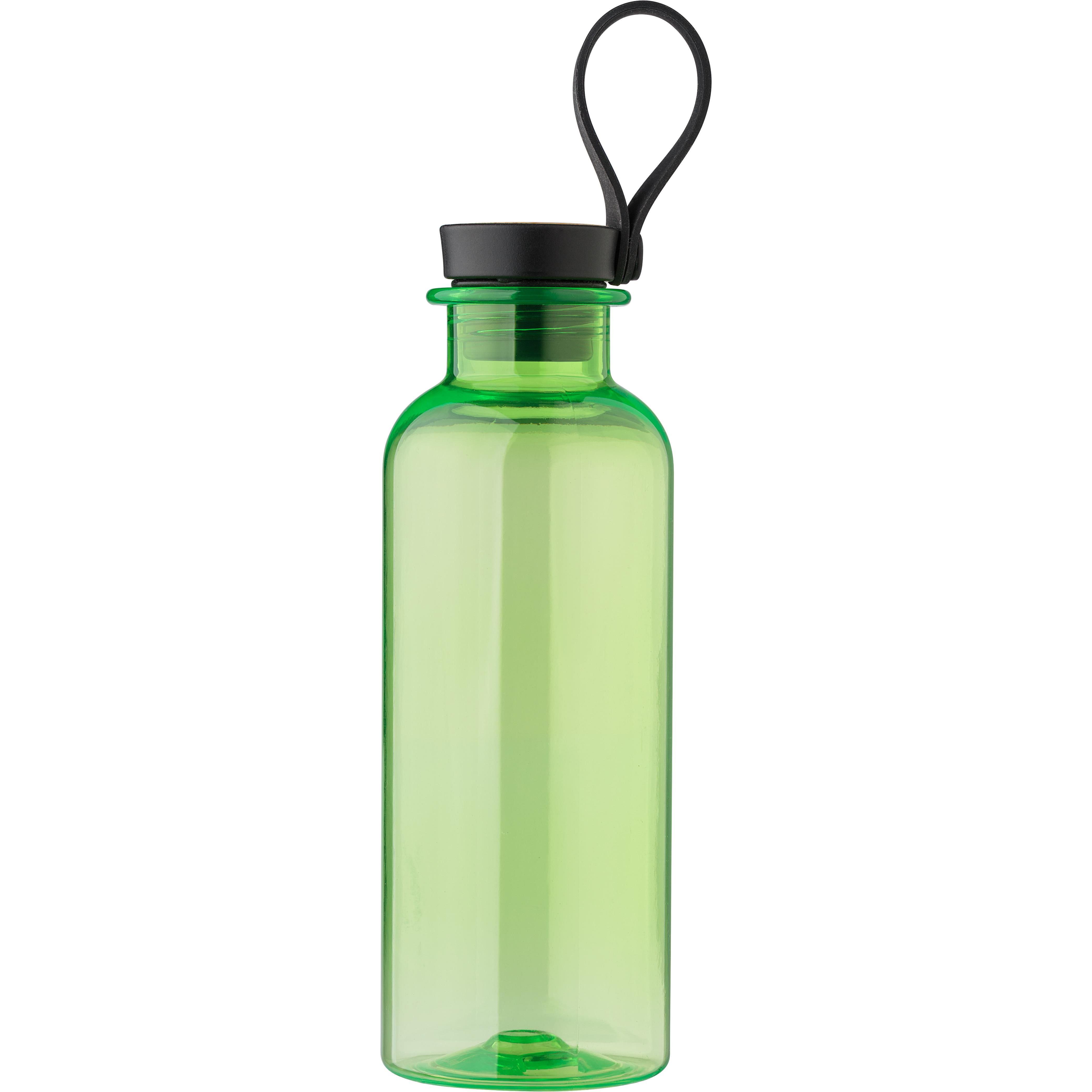 Trinkflasche Laia | rPET | 500 ml