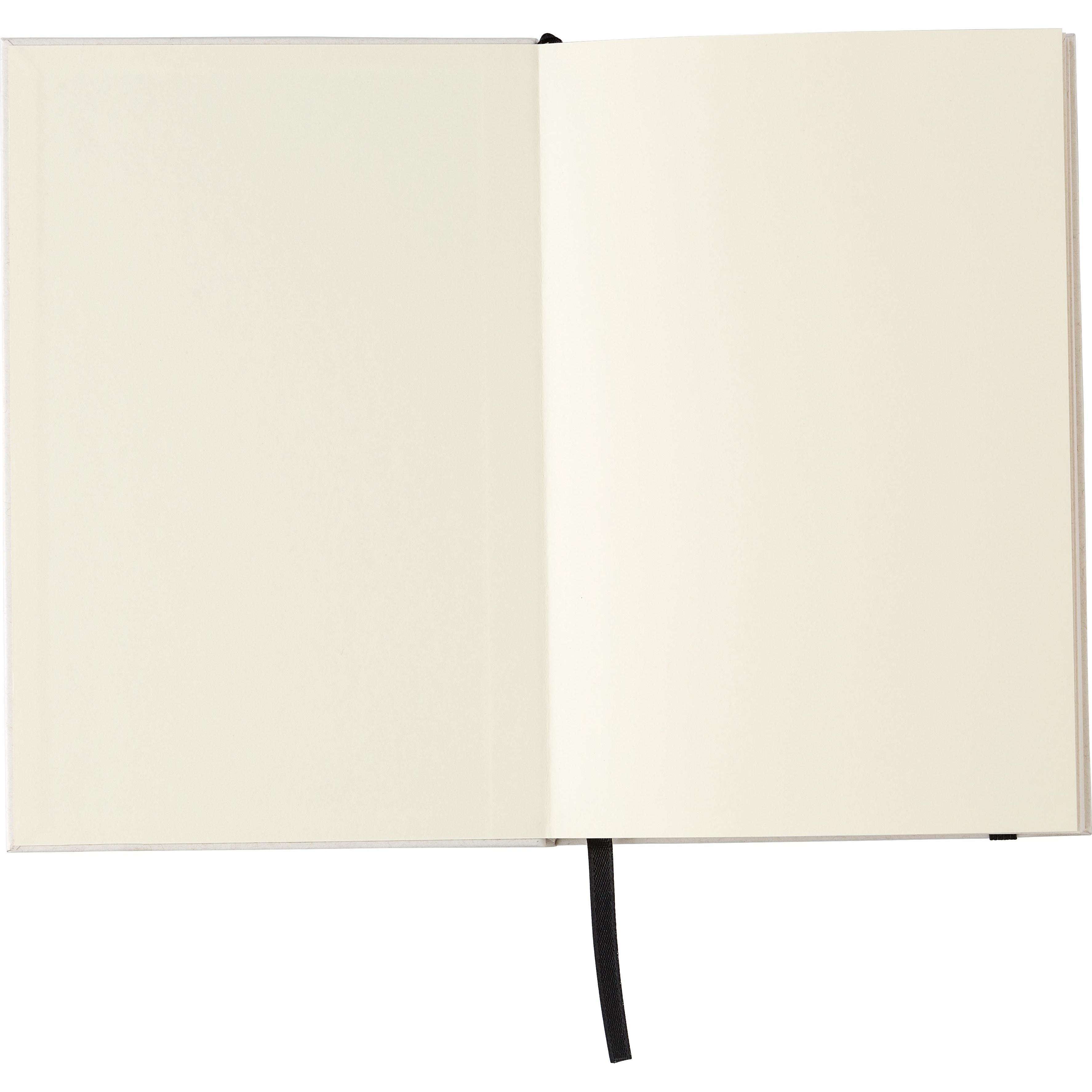 Notizbuch Hudson | A5 | Liniert