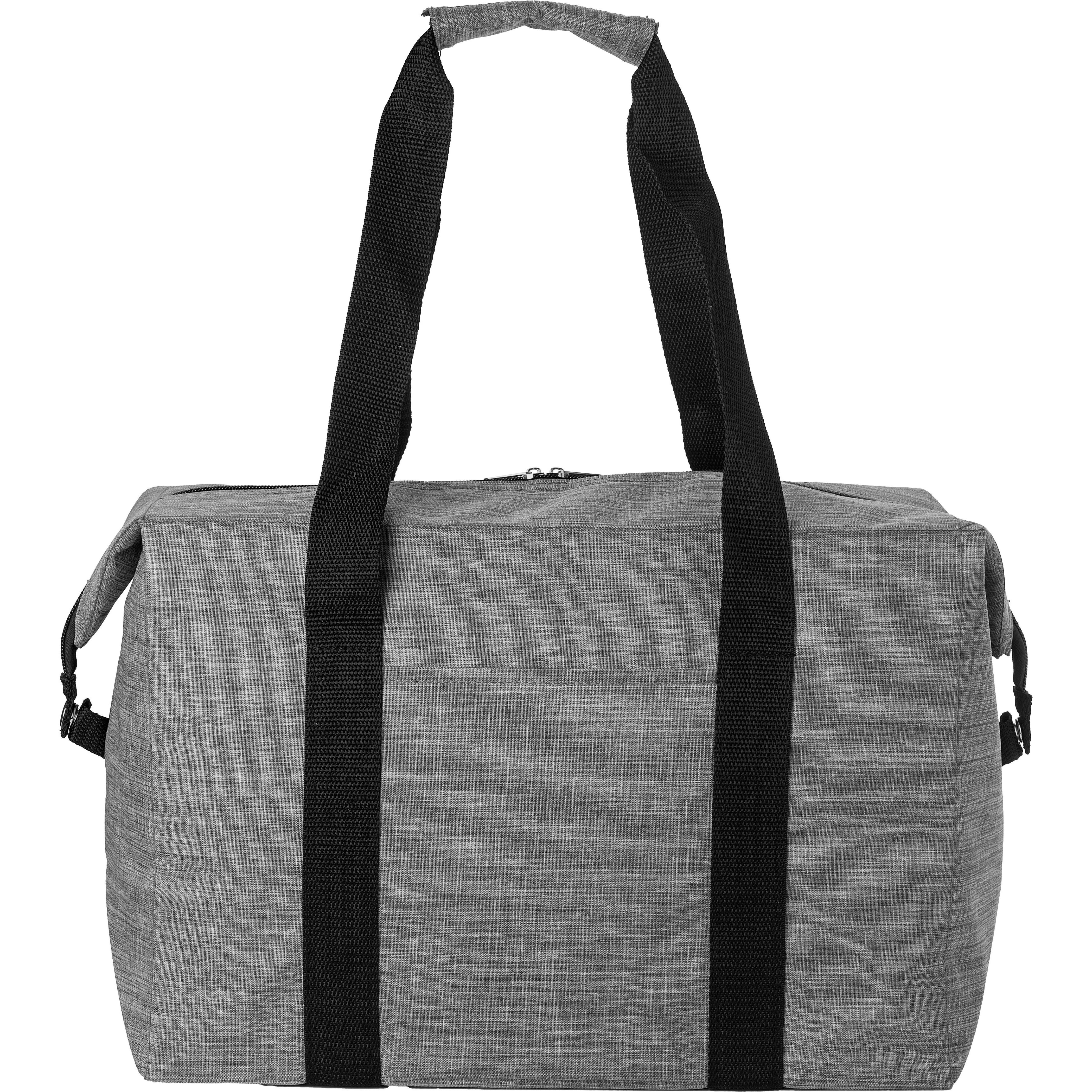 Kühltasche Alejandro | 36 l