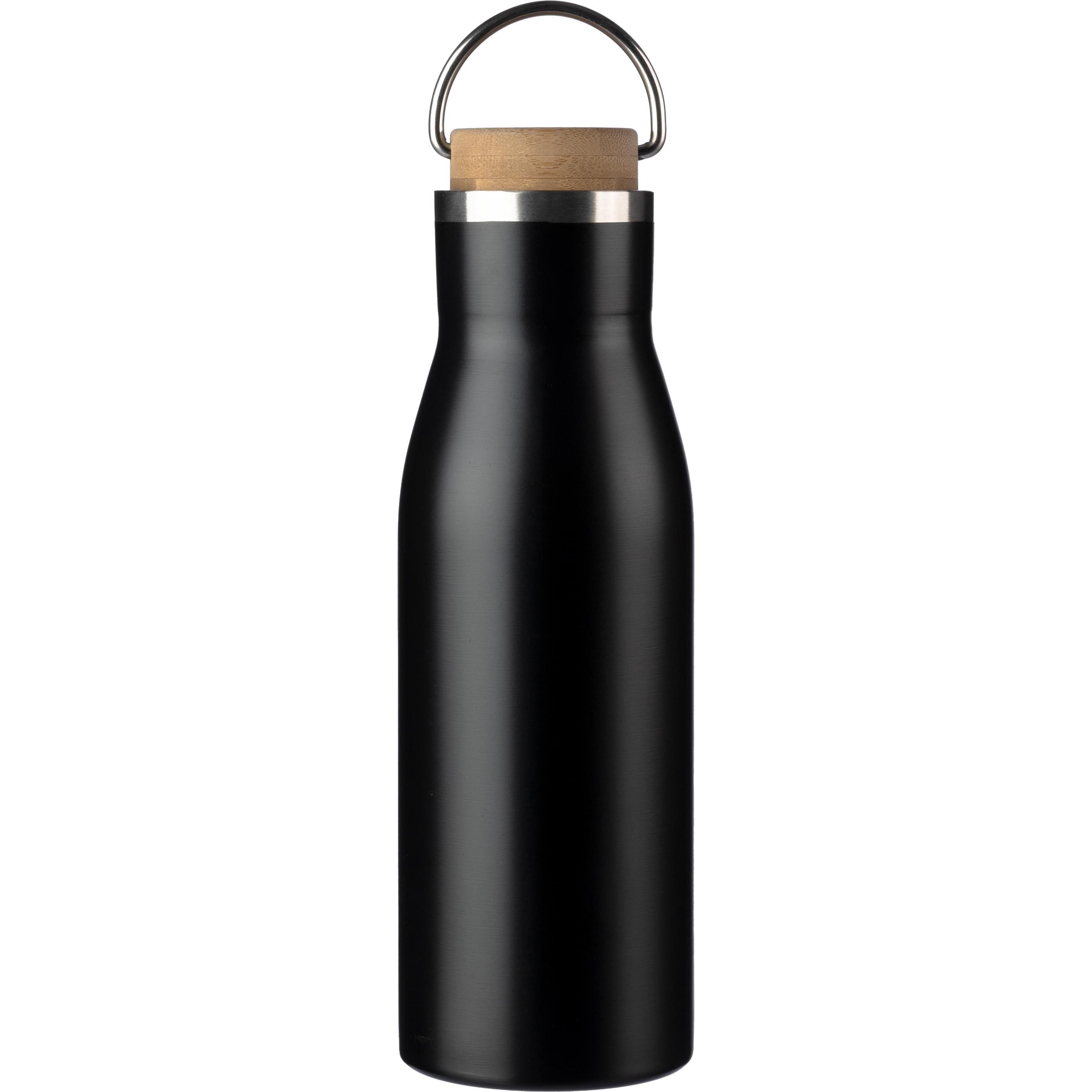 Trinkflasche Aline | 500 ml