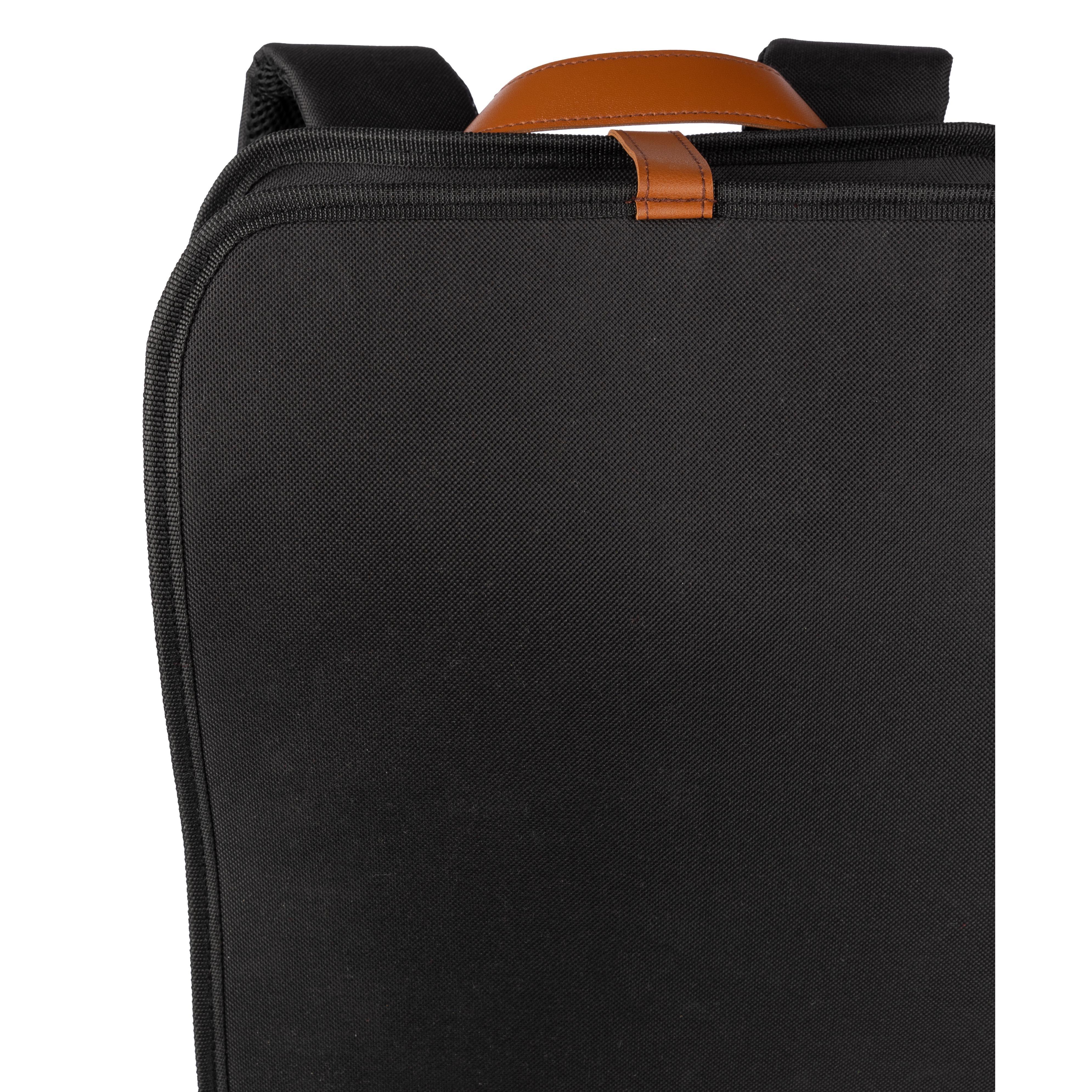 Rucksack Ralf | Laptop 15´ | 6 l
