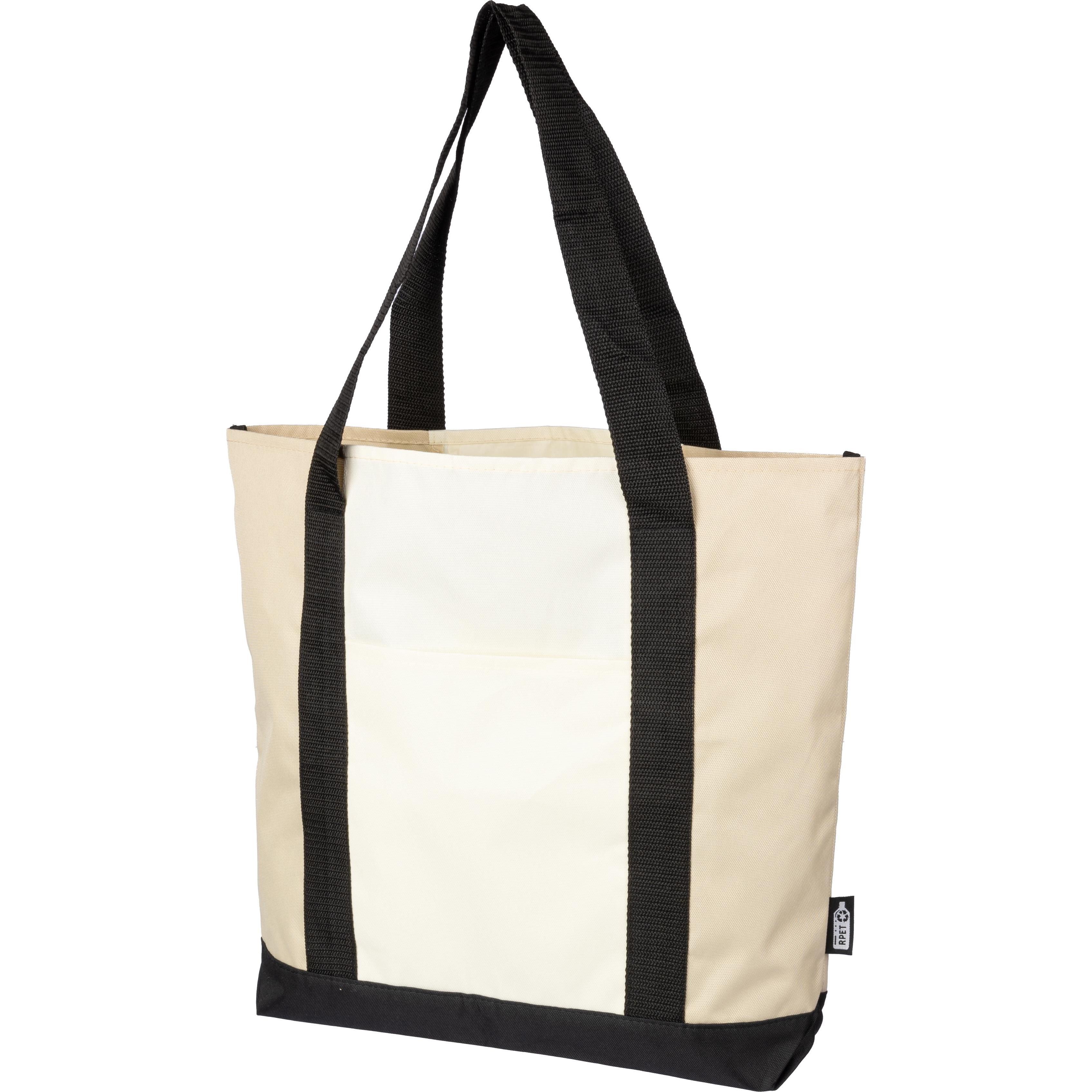 Strandtasche Carl | 20 l