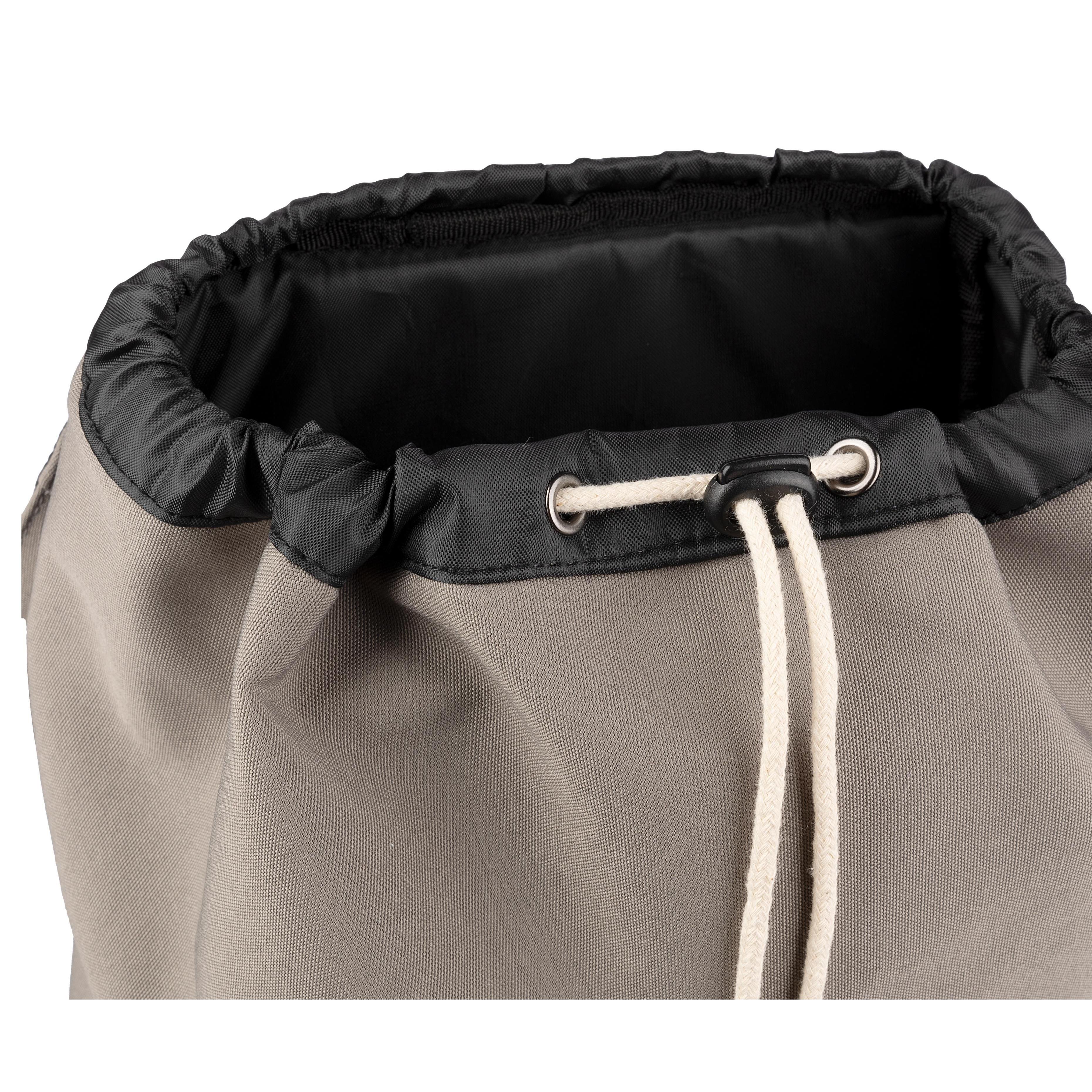 Rucksack Jürgen | Laptop 15´