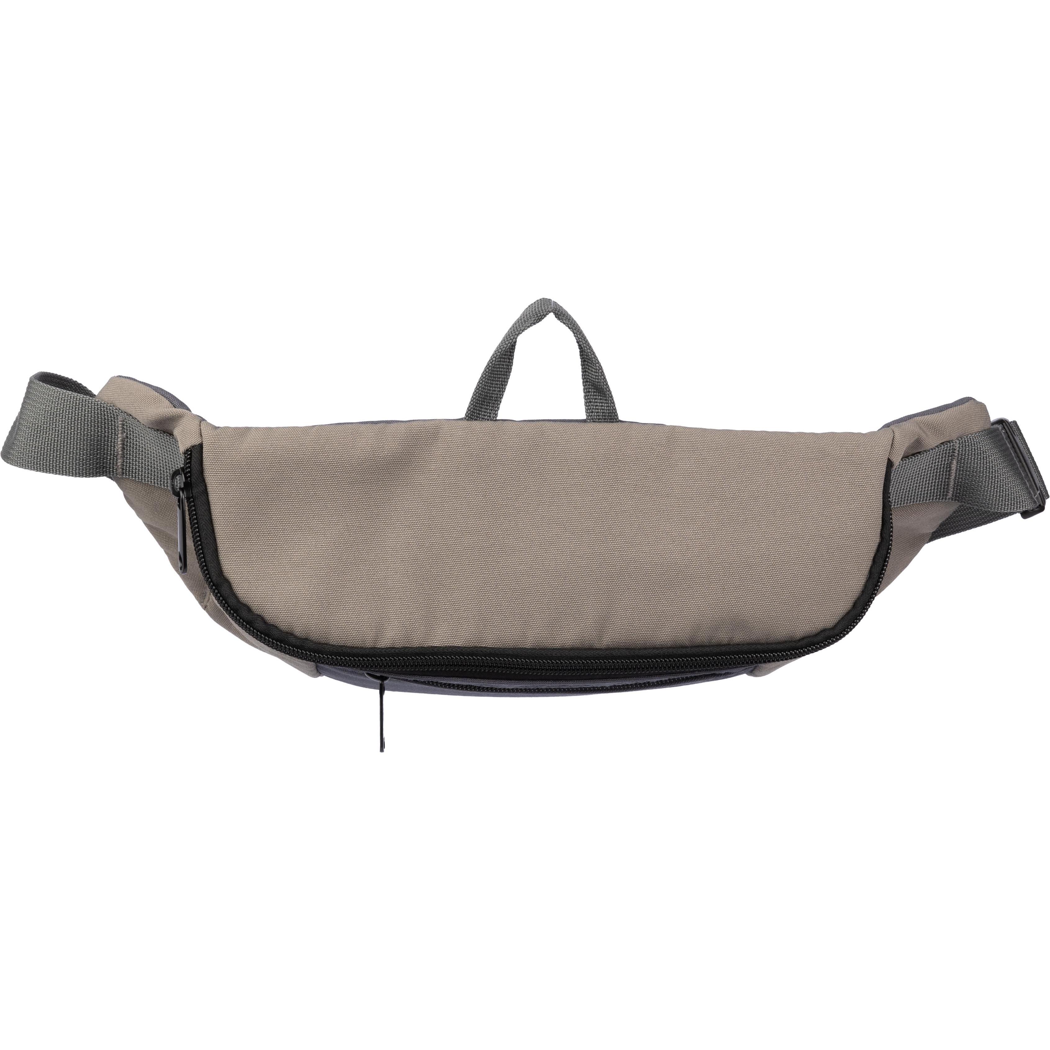 Gürteltasche Fabienne