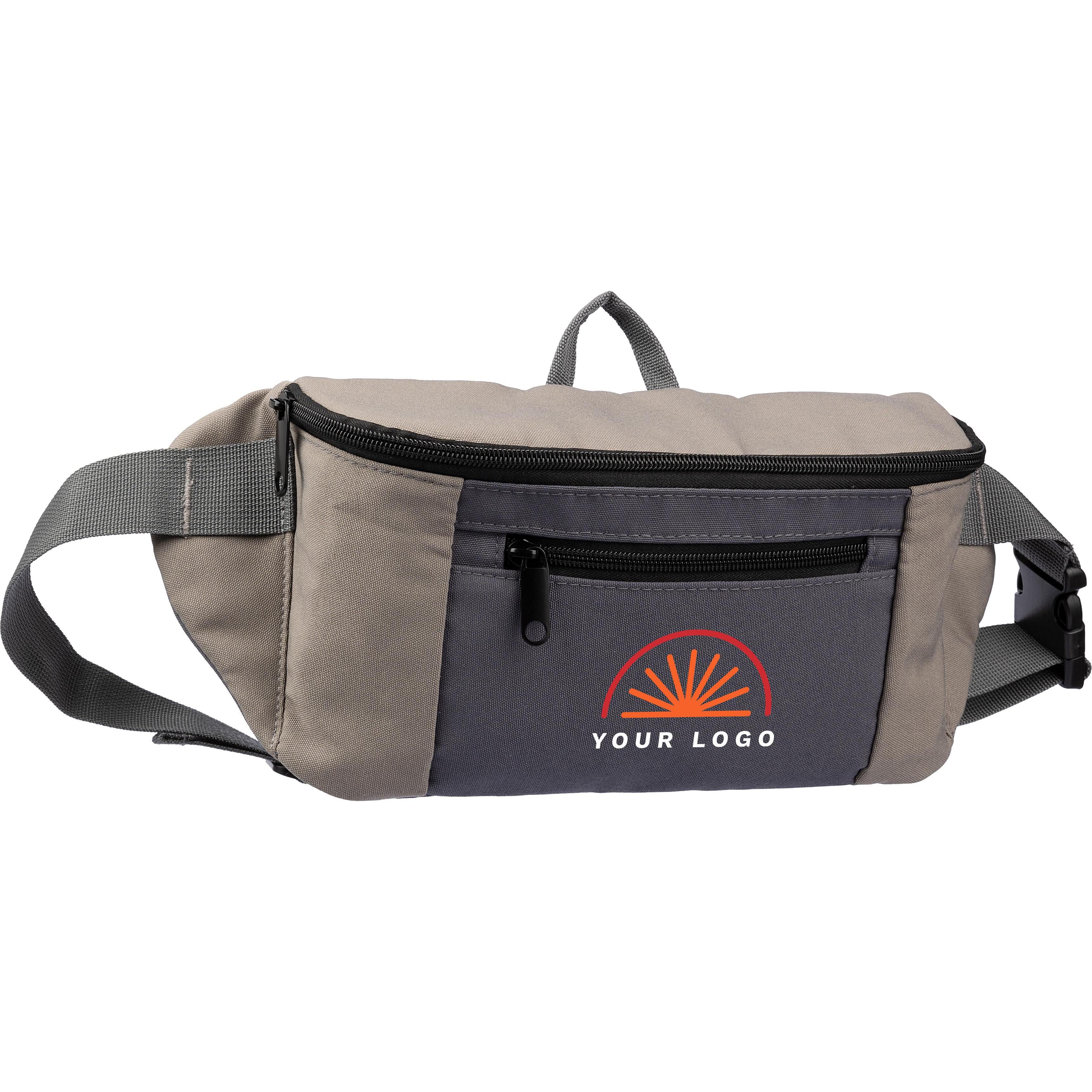 Gürteltasche Fabienne