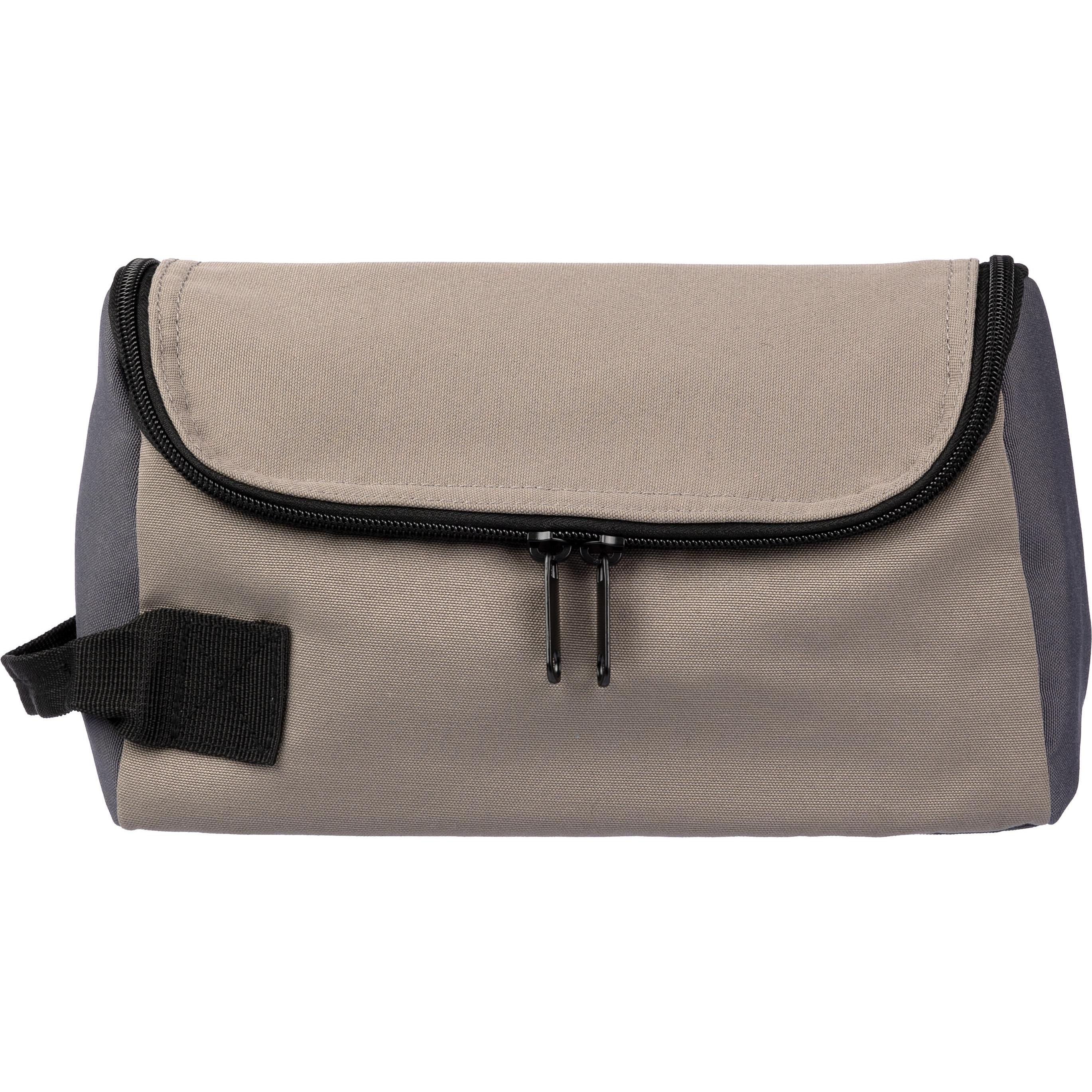 Kulturtasche Niklas | Polyester | 800 ml