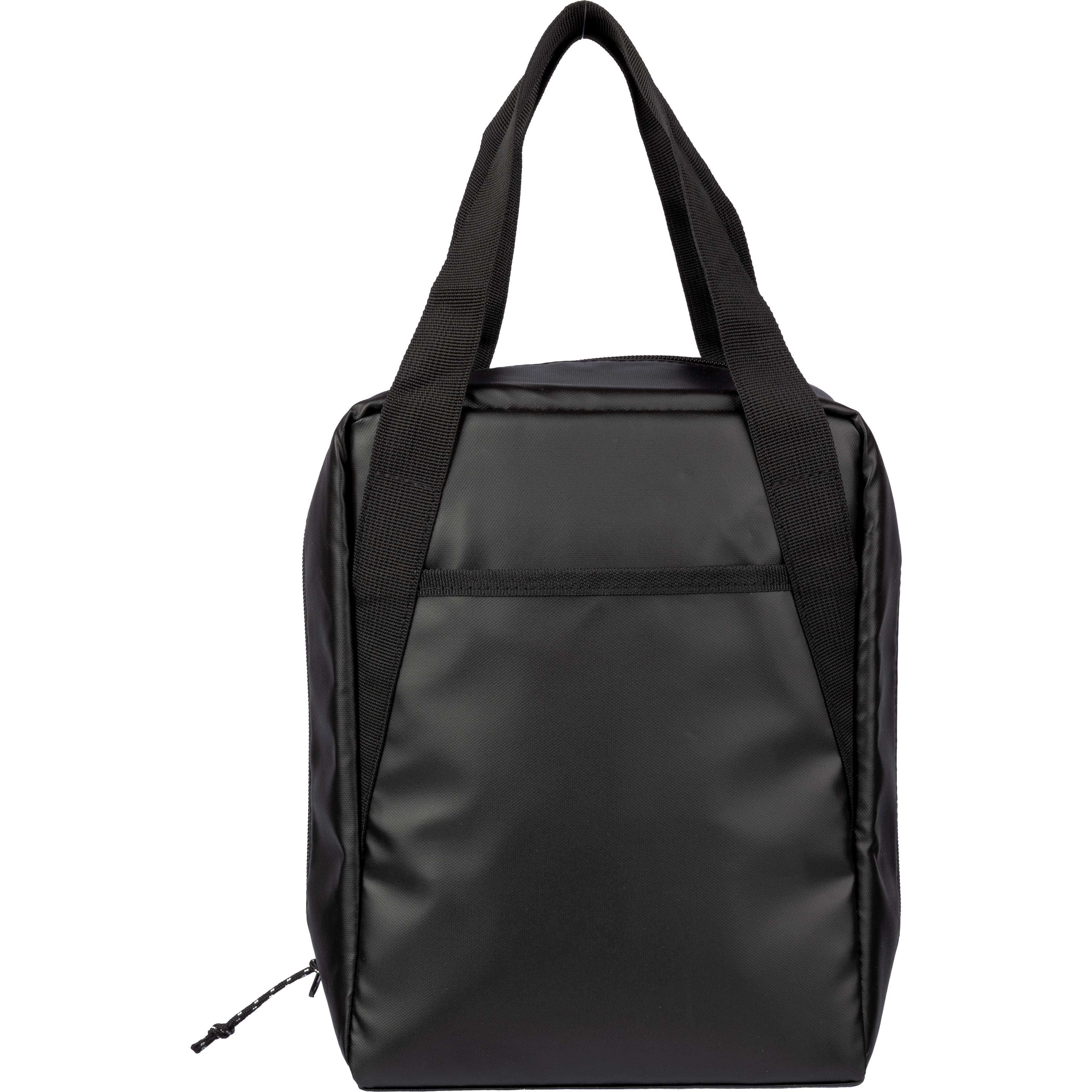 Kühltasche Tanja | Polyester | 24 l