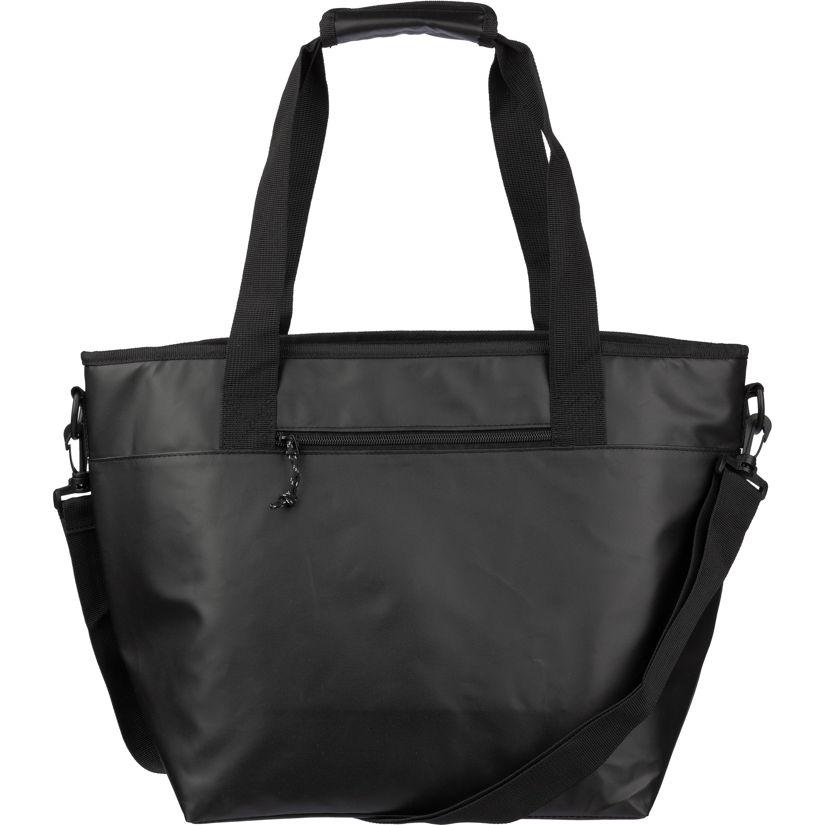 Kühltasche Matthias | Polyester | 30 l
