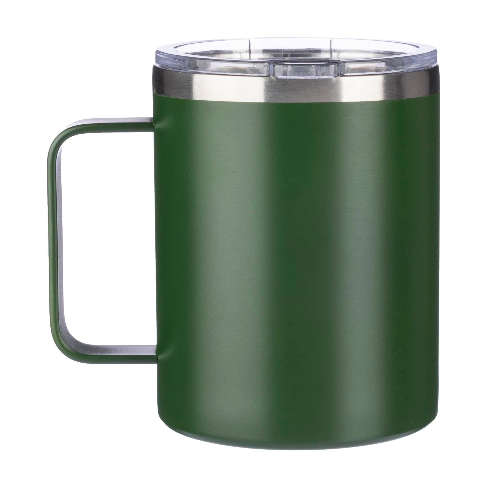 Doppelwandiger Thermobecher Renate | 300 ml