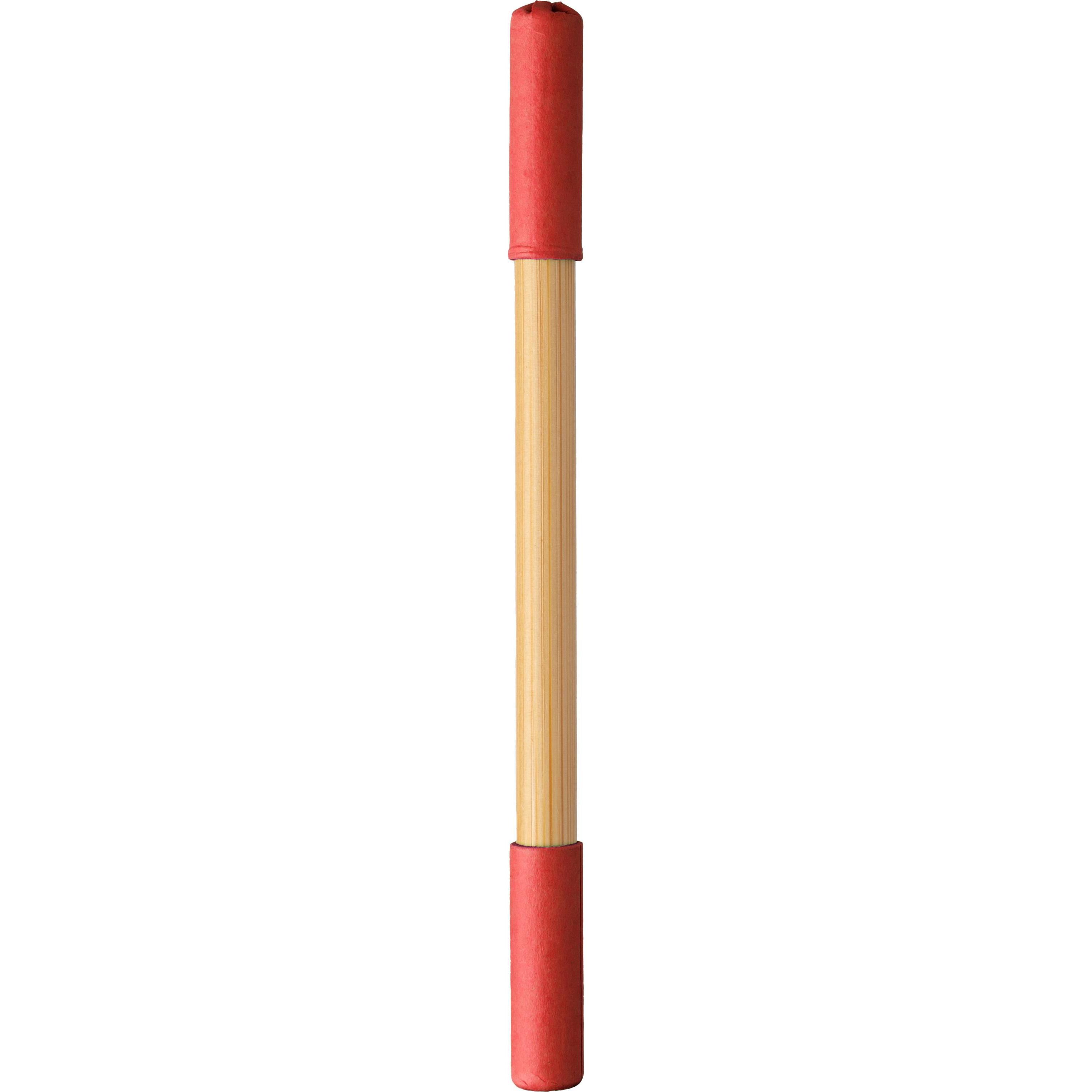 Rot