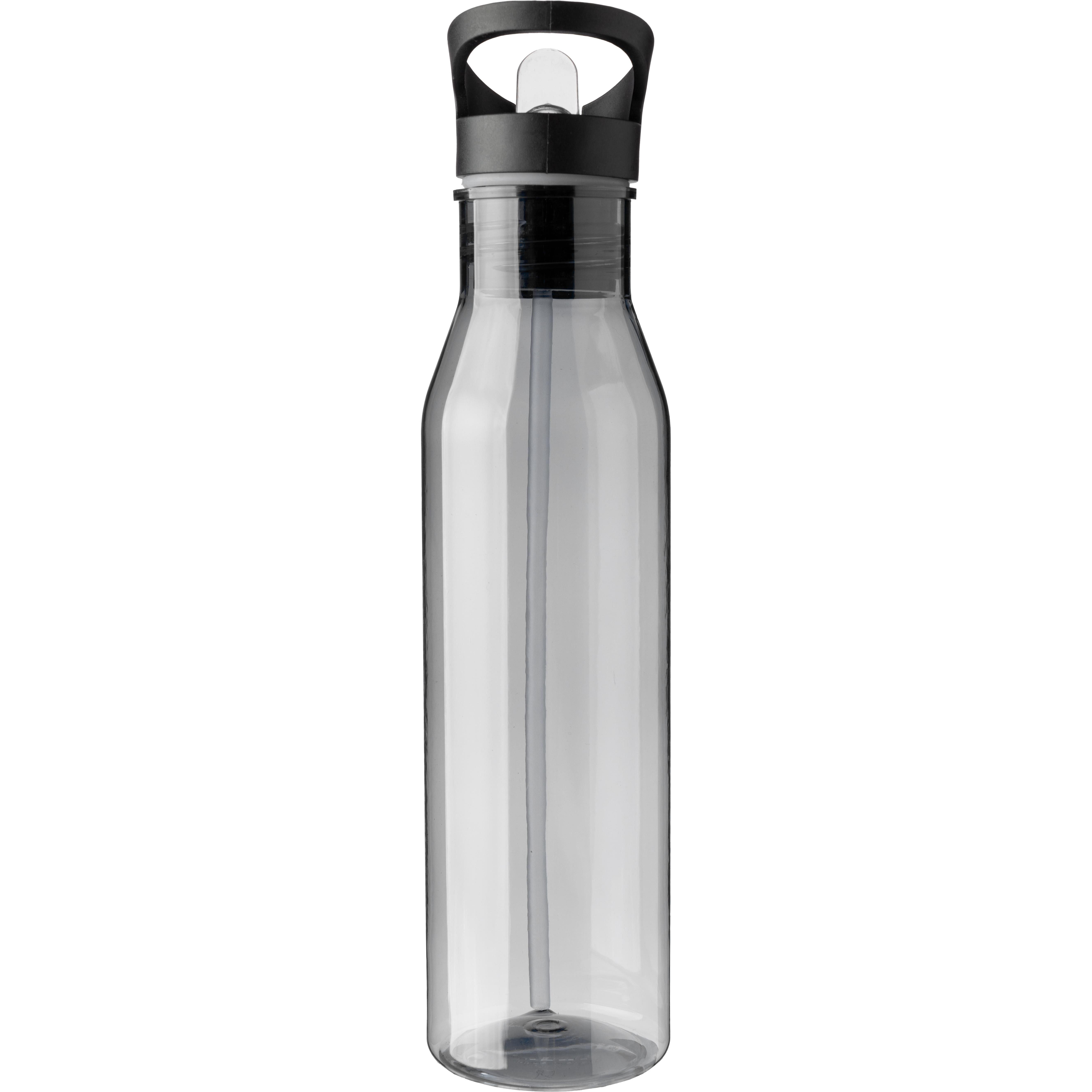 Trinkflasche Manfred | 730 ml