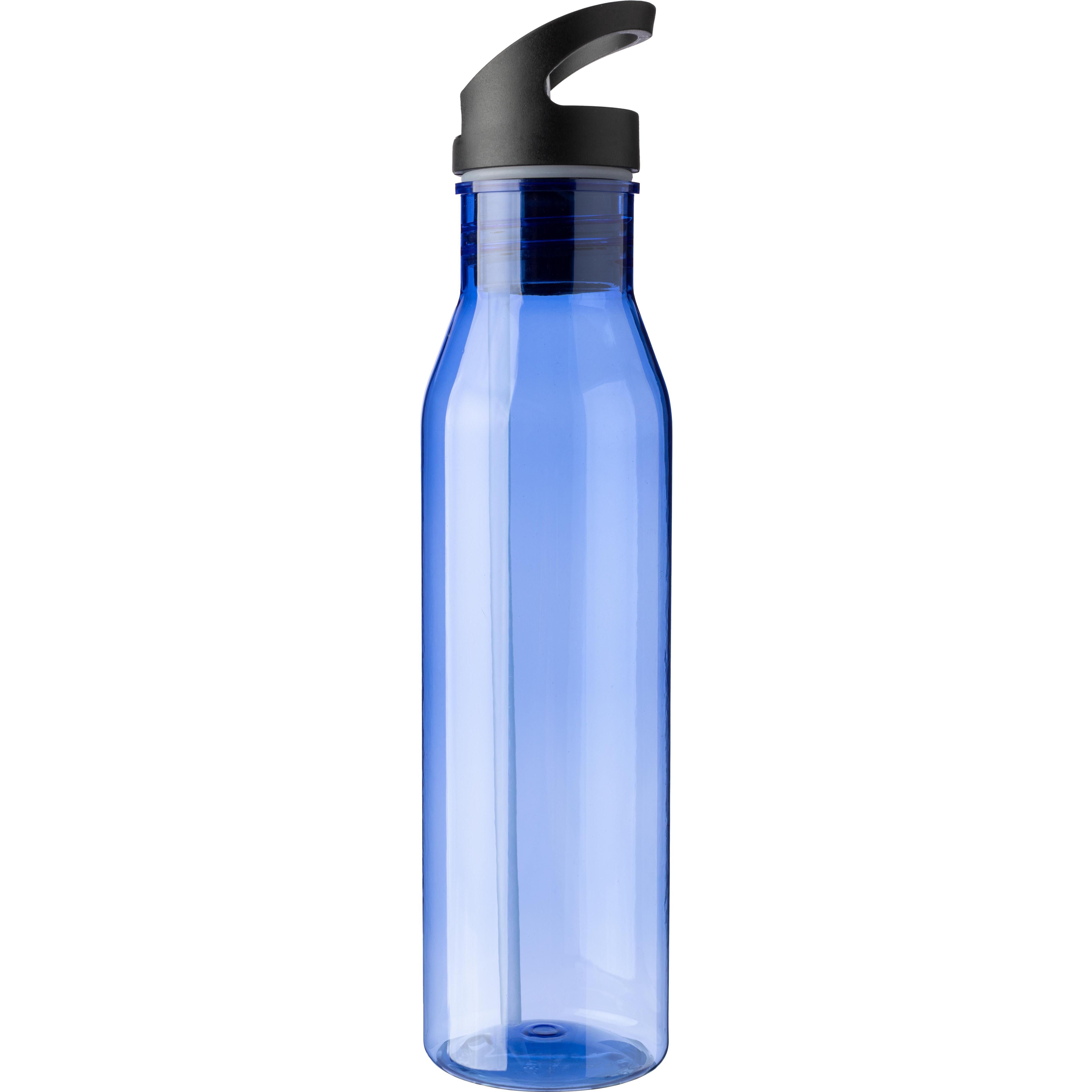 Trinkflasche Manfred | 730 ml