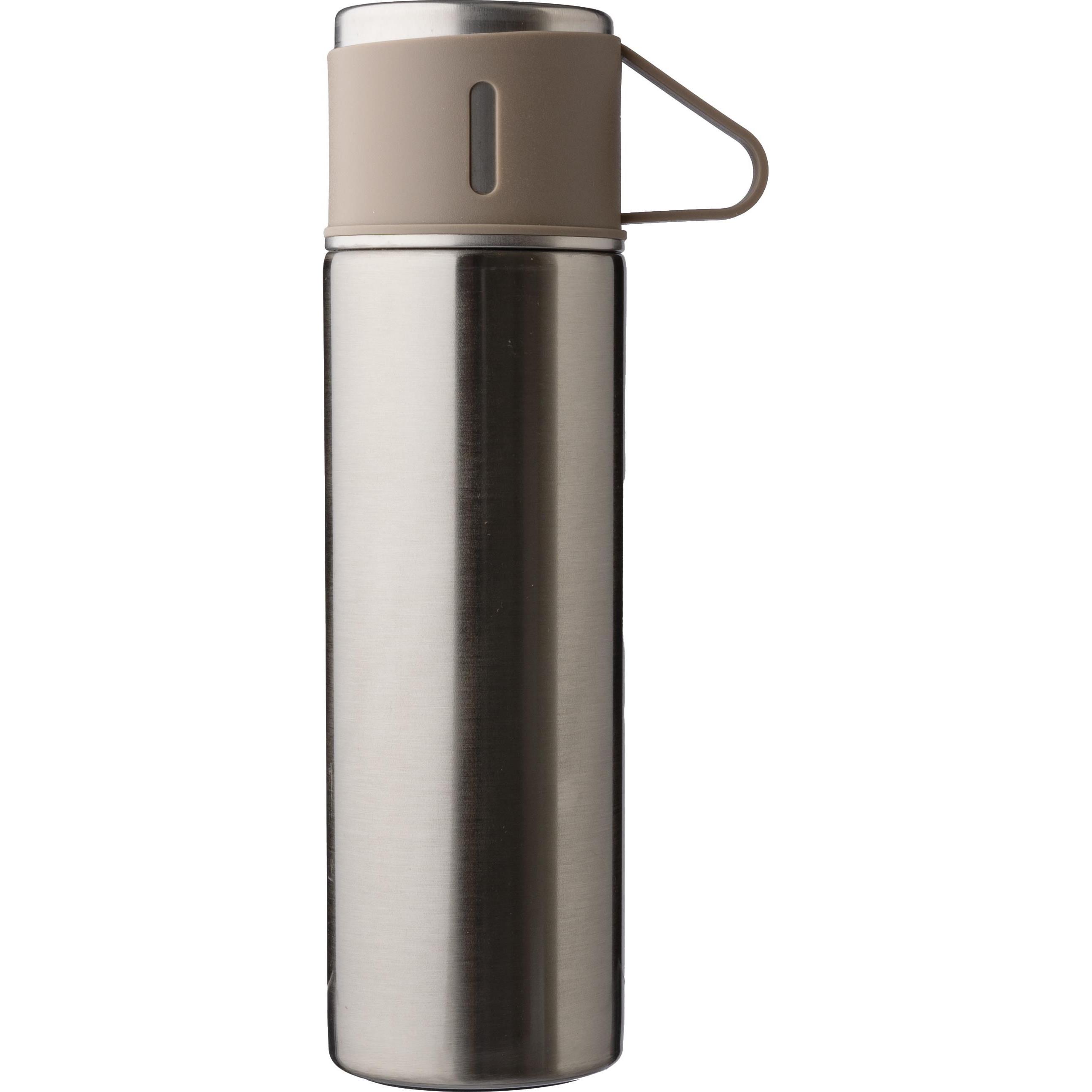 Silber