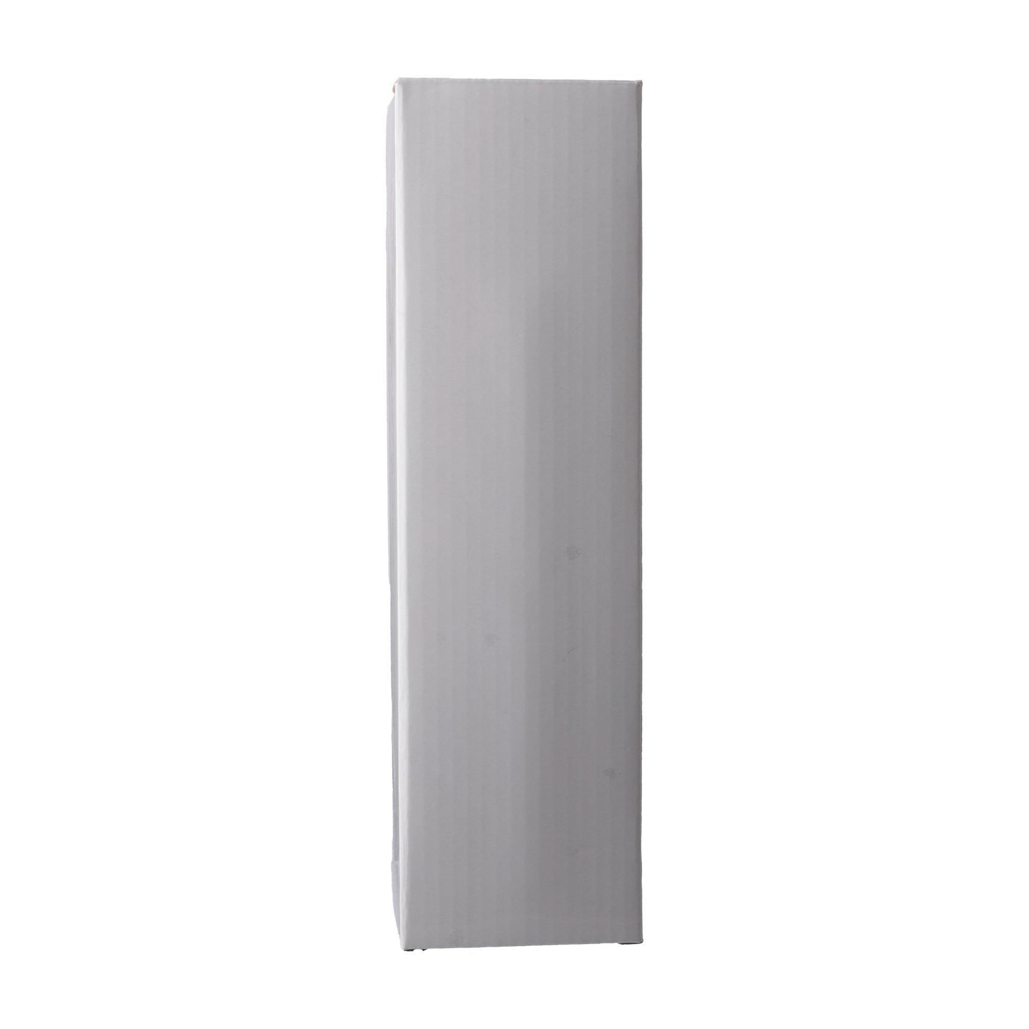 Isolierflasche Lieselotte | 500 ml