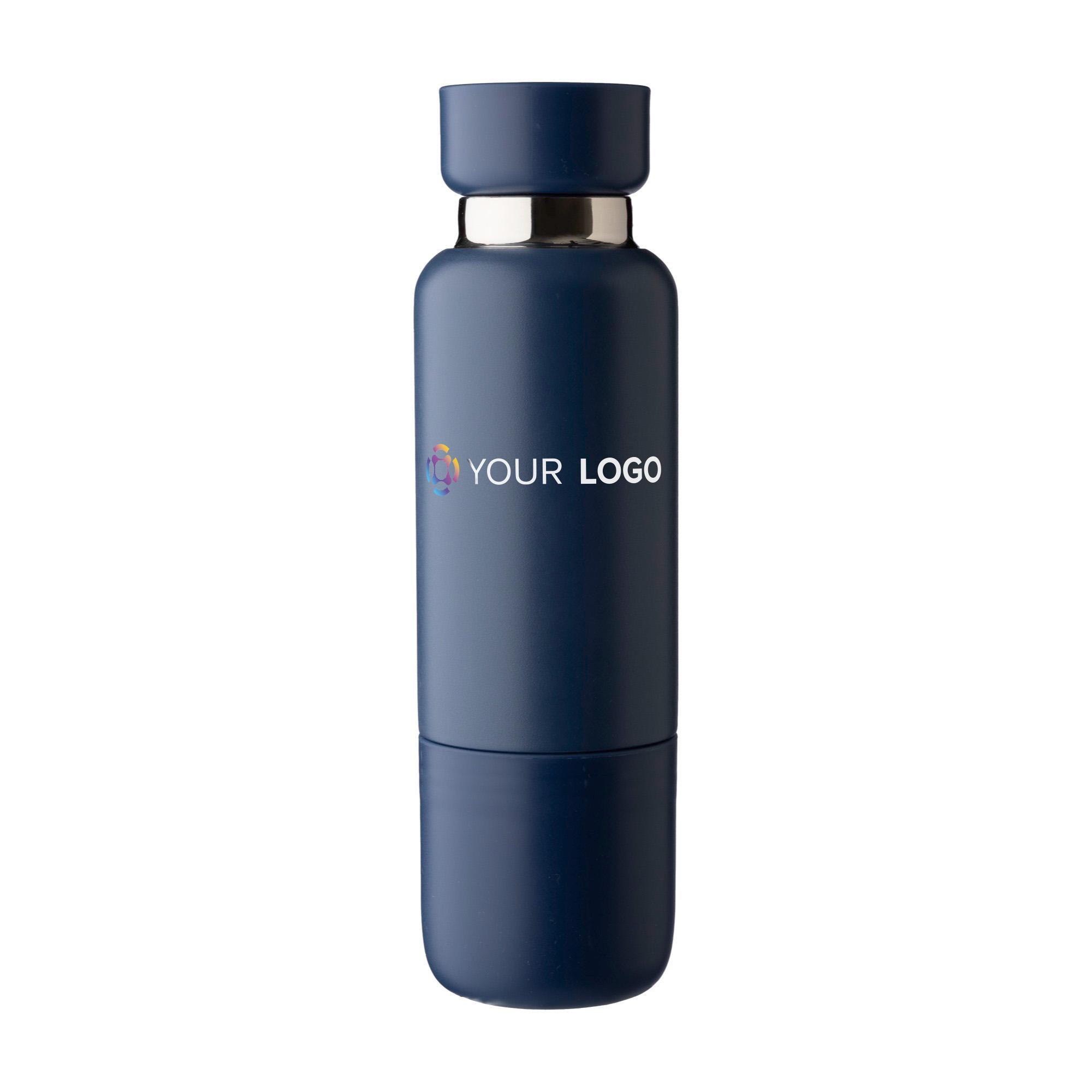 Isolierflasche Lieselotte | 500 ml