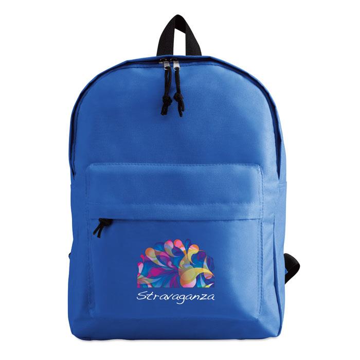 Rucksack