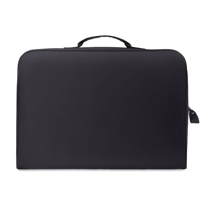 Konferenztasche