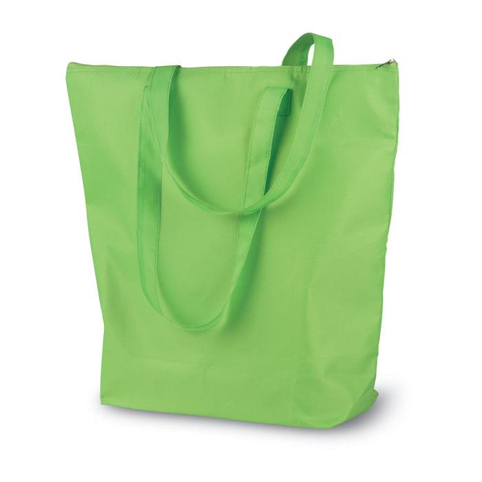 Kühltasche