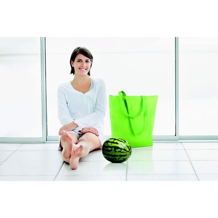 Kühltasche