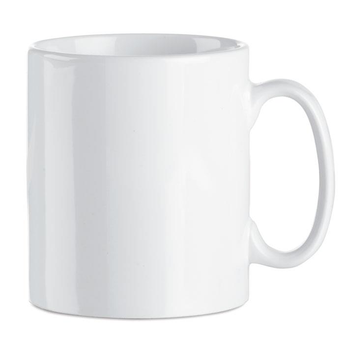 Keramiktasse 300ml