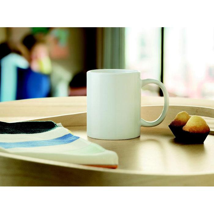 Keramiktasse 300ml