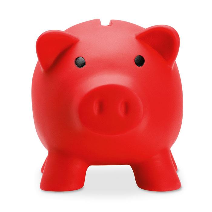 Sparschwein