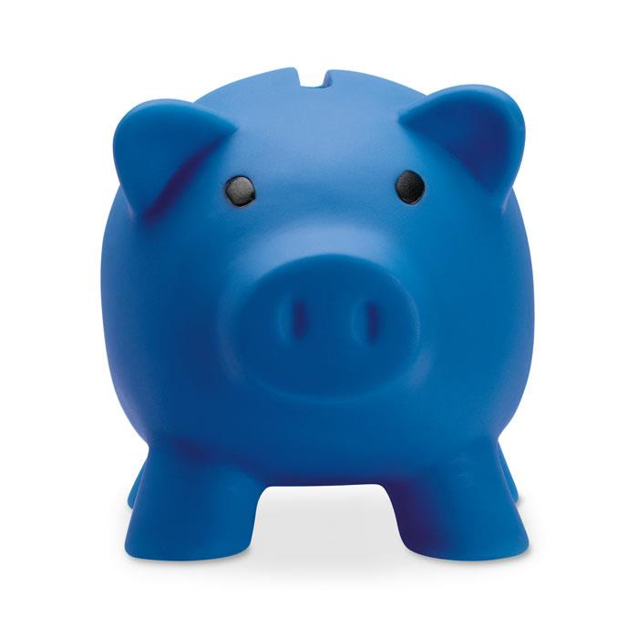 Sparschwein