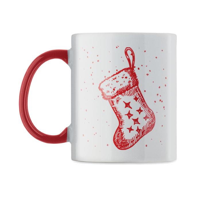 Keramikbecher 300ml