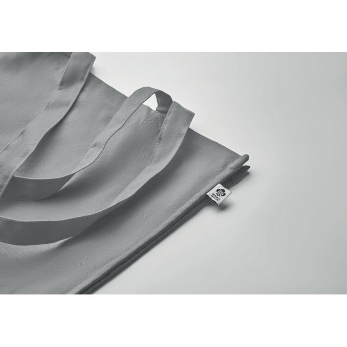 Einkaufstasche Organic Cotton
