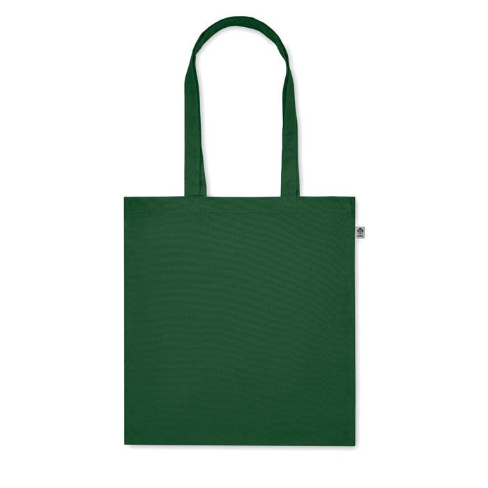 Einkaufstasche Organic Cotton