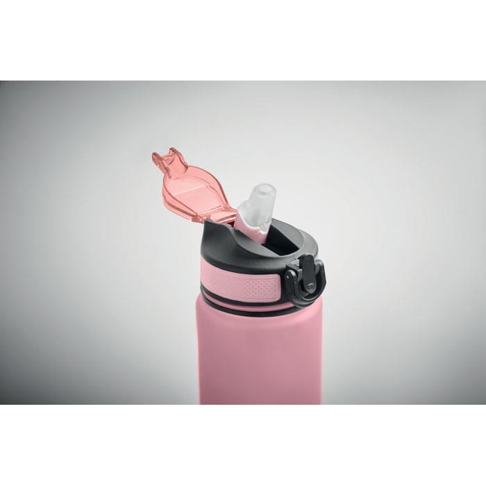 Sport-Trinkflasche RPET 1L