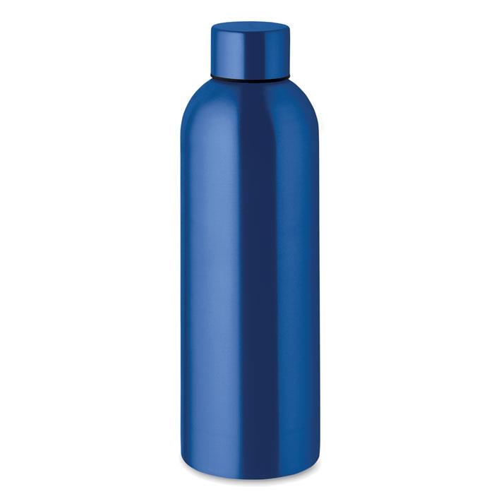 Einwandige Trinkflasche 750 ml