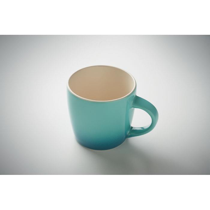 Keramikbecher 300 ml