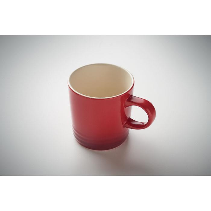 Keramikbecher 290 ml
