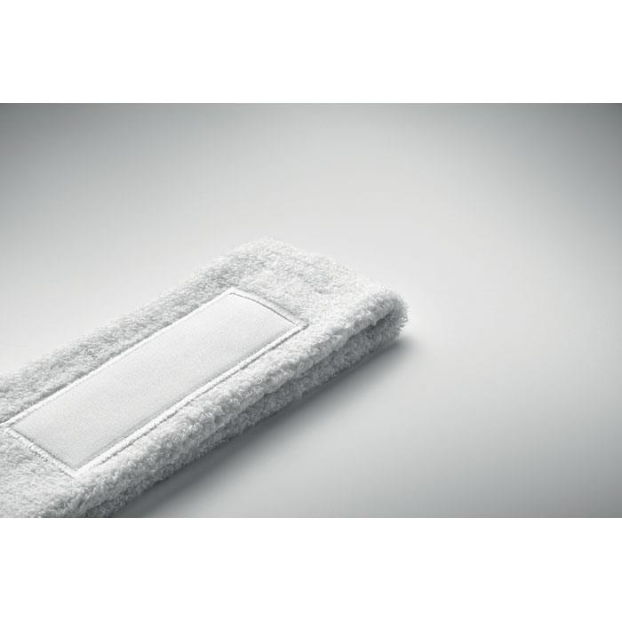 Stirnband Polycotton