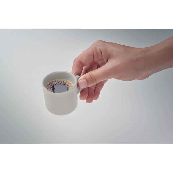 Espresso Tasse Keramik 40 ml