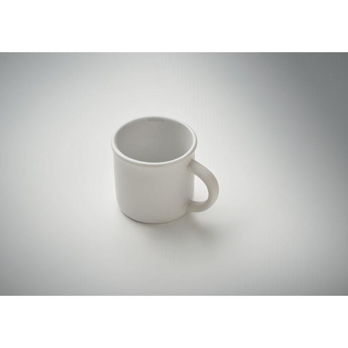 Espresso Tasse Keramik 40 ml