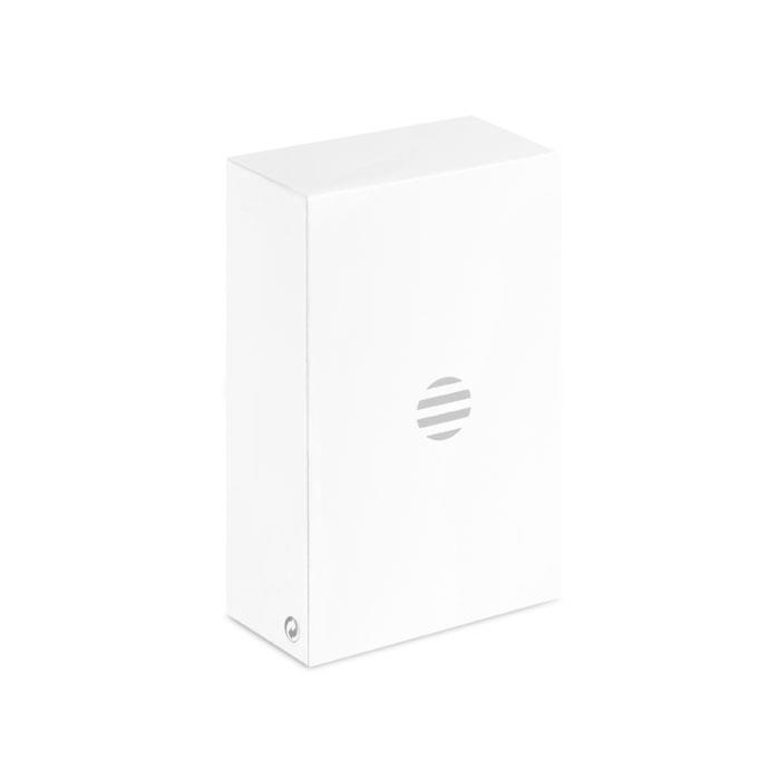 Kabellose Ladestation 15W
