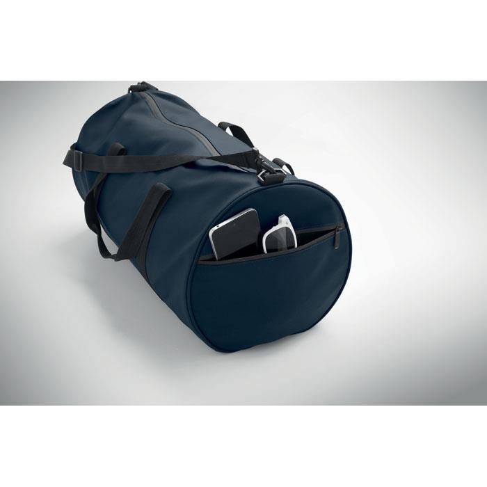 Sport-/Reisetasche 600D RPET