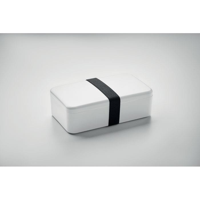 Lunchbox PP 750 ml