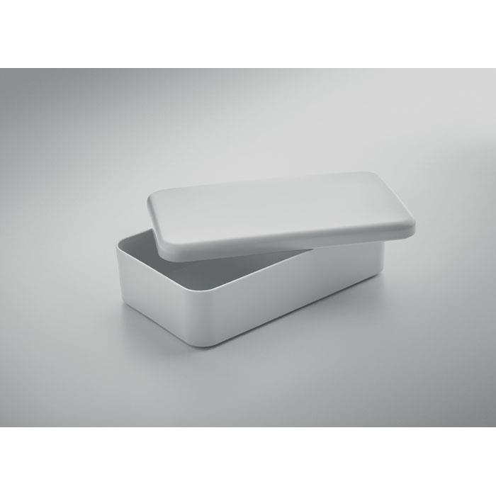 Lunchbox PP 750 ml