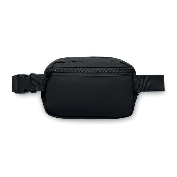 Gürteltasche PU