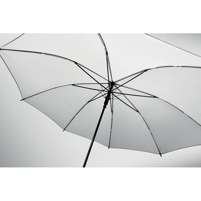 23´´ Regenschirm